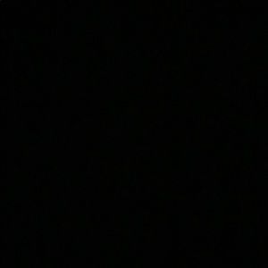 Meet your Posher, Martell